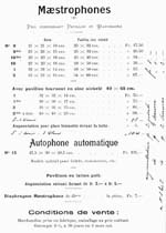 Page 5/6
