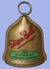 Bo�te d&rsquo;aiguilles Edison Bell